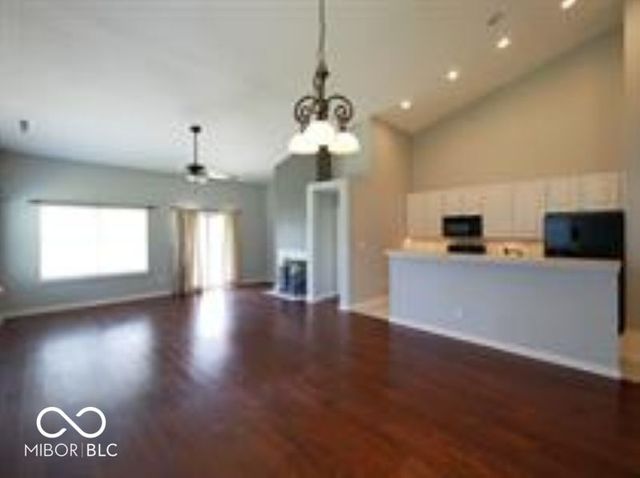 16841 Loch, Noblesville, IN 46060