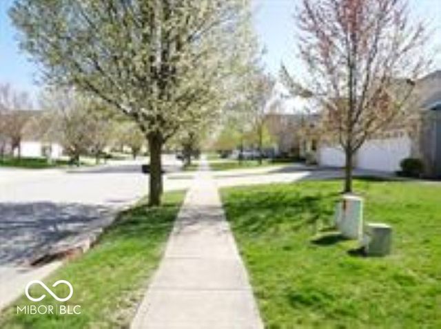 16841 Loch, Noblesville, IN 46060