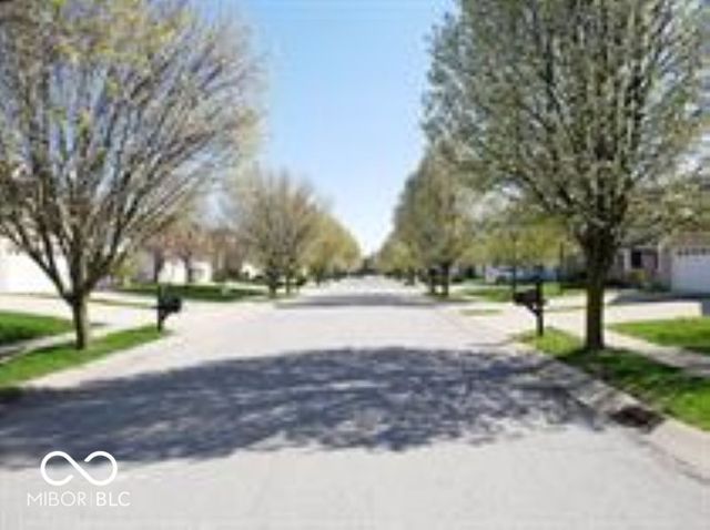 16841 Loch, Noblesville, IN 46060