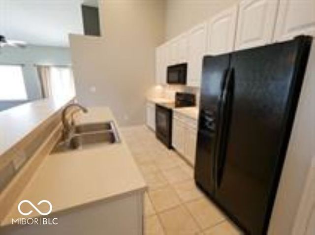 16841 Loch, Noblesville, IN 46060