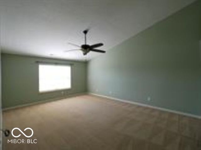 16841 Loch, Noblesville, IN 46060