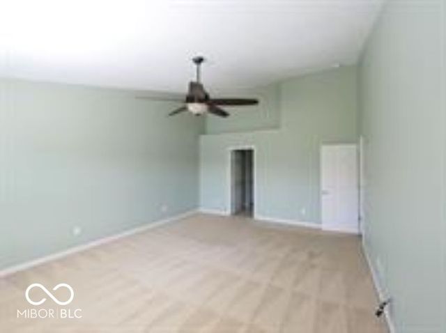 16841 Loch, Noblesville, IN 46060