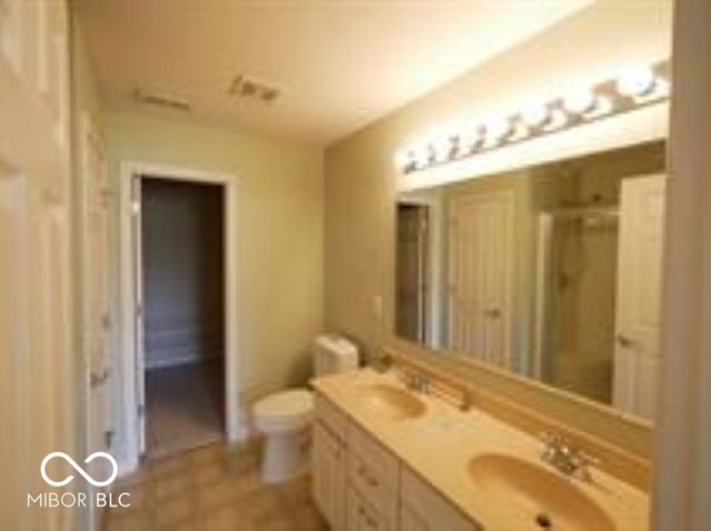 16841 Loch, Noblesville, IN 46060