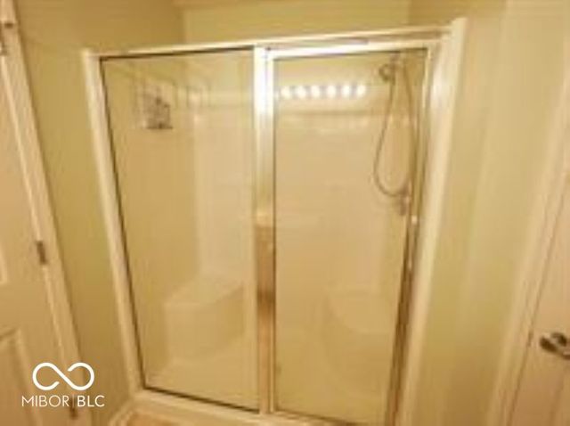 16841 Loch, Noblesville, IN 46060