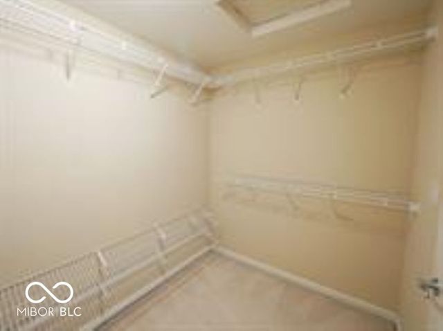16841 Loch, Noblesville, IN 46060