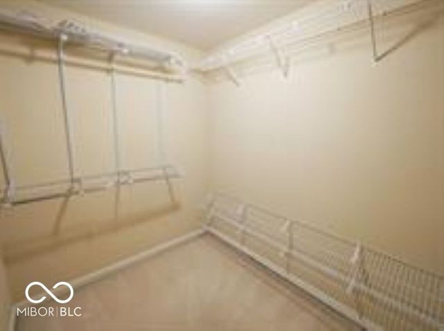 16841 Loch, Noblesville, IN 46060