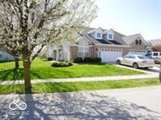 16841 Loch, Noblesville, IN 46060