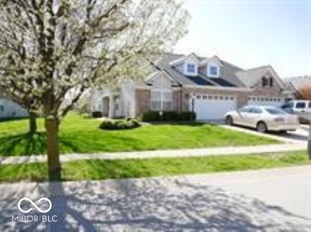 16841 Loch, Noblesville, IN 46060