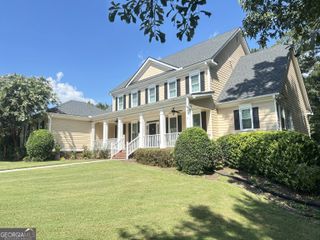 501 Bay Stand Lane, Loganville, GA 30052