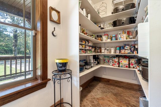 22624 Marsh Road, Siloam Springs, AR 72761