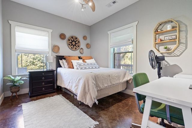 22624 Marsh Road, Siloam Springs, AR 72761