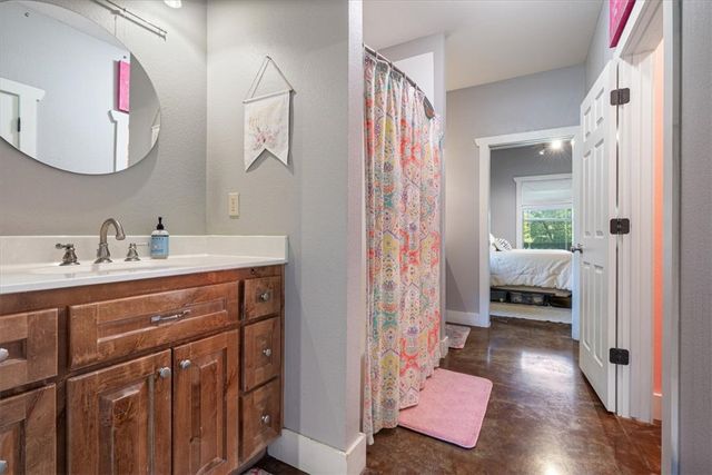 22624 Marsh Road, Siloam Springs, AR 72761