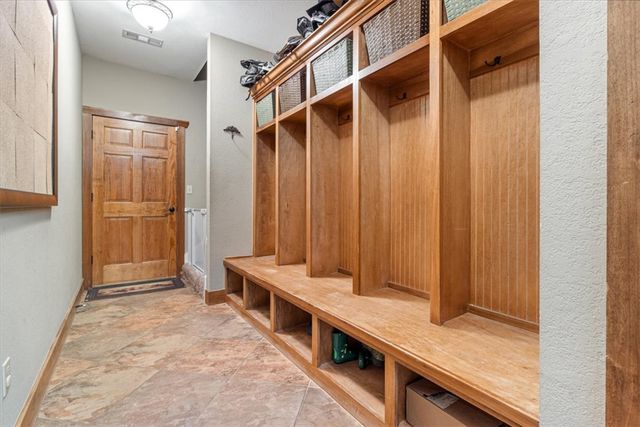 22624 Marsh Road, Siloam Springs, AR 72761
