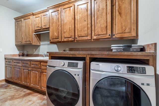 22624 Marsh Road, Siloam Springs, AR 72761