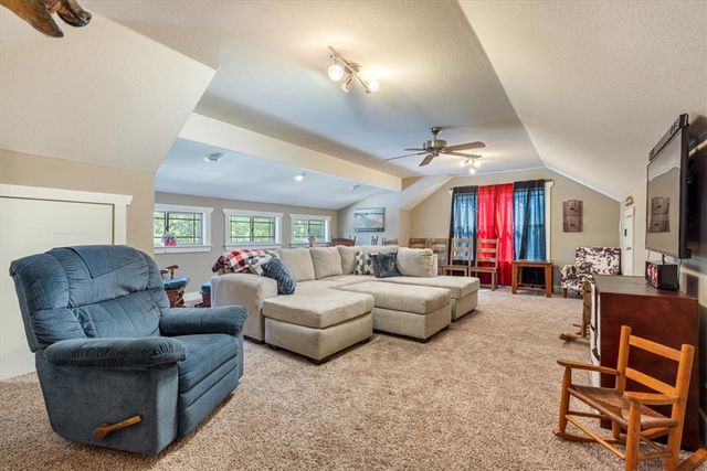 22624 Marsh Road, Siloam Springs, AR 72761