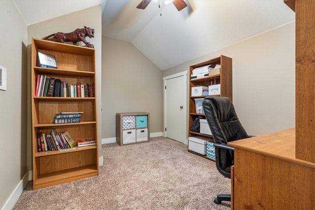 22624 Marsh Road, Siloam Springs, AR 72761