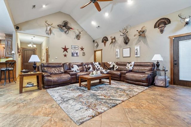 22624 Marsh Road, Siloam Springs, AR 72761