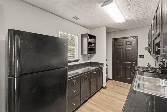 346 Henry Aaron Avenue SW, Atlanta, GA 30310