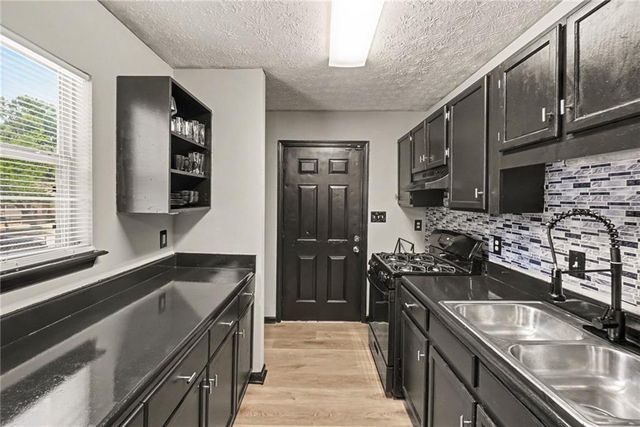 346 Henry Aaron Avenue SW, Atlanta, GA 30310