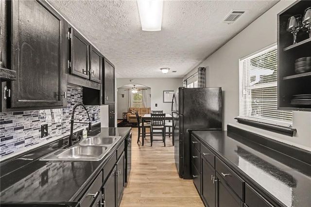 346 Henry Aaron Avenue SW, Atlanta, GA 30310