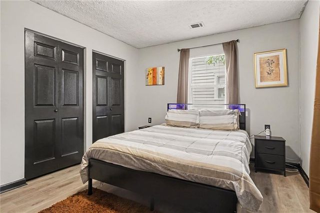 346 Henry Aaron Avenue SW, Atlanta, GA 30310
