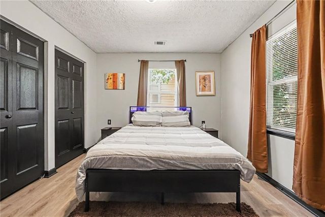 346 Henry Aaron Avenue SW, Atlanta, GA 30310