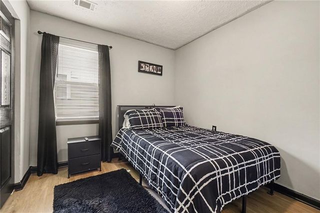 346 Henry Aaron Avenue SW, Atlanta, GA 30310