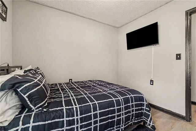 346 Henry Aaron Avenue SW, Atlanta, GA 30310