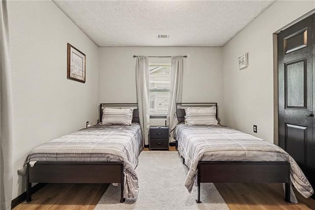 346 Henry Aaron Avenue SW, Atlanta, GA 30310
