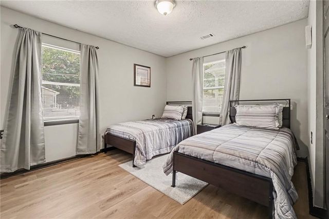 346 Henry Aaron Avenue SW, Atlanta, GA 30310