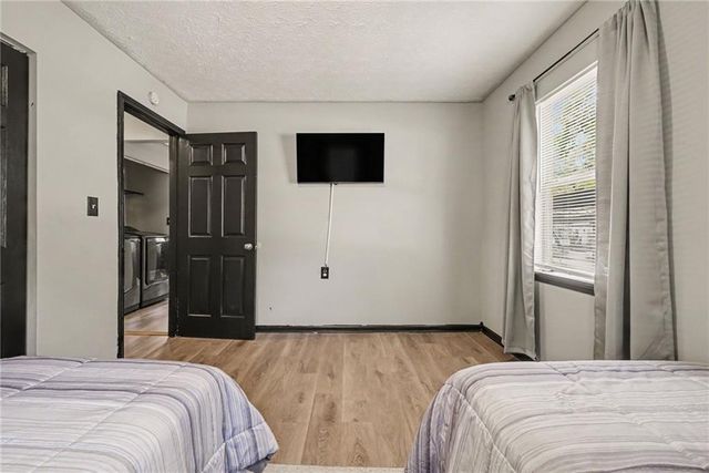 346 Henry Aaron Avenue SW, Atlanta, GA 30310
