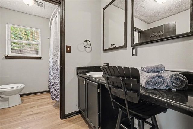 346 Henry Aaron Avenue SW, Atlanta, GA 30310