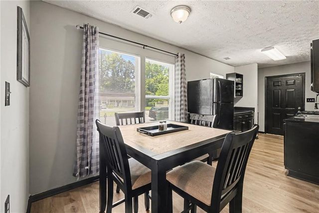 346 Henry Aaron Avenue SW, Atlanta, GA 30310