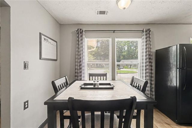 346 Henry Aaron Avenue SW, Atlanta, GA 30310