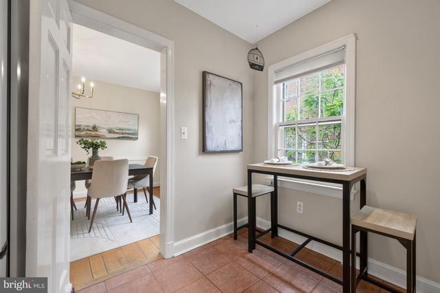 922 S SAINT ASAPH ST, Alexandria, VA 22314