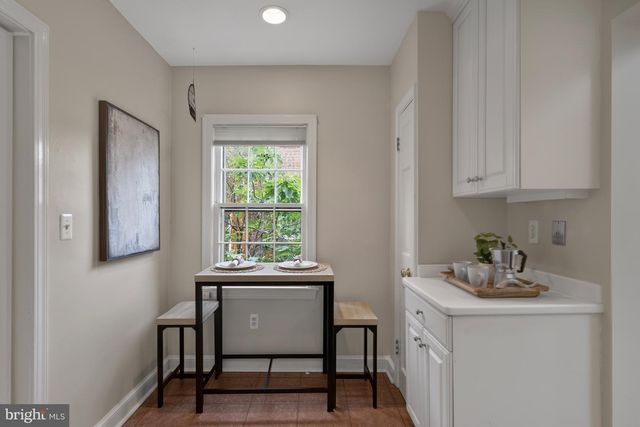 922 S SAINT ASAPH ST, Alexandria, VA 22314