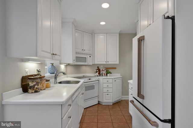 922 S SAINT ASAPH ST, Alexandria, VA 22314