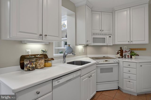 922 S SAINT ASAPH ST, Alexandria, VA 22314