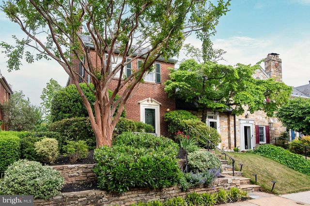 922 S SAINT ASAPH ST, Alexandria, VA 22314
