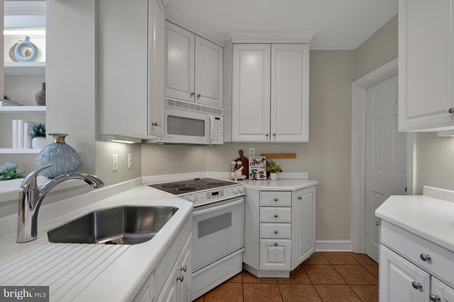 922 S SAINT ASAPH ST, Alexandria, VA 22314