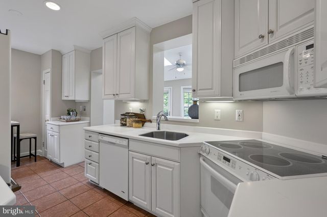 922 S SAINT ASAPH ST, Alexandria, VA 22314