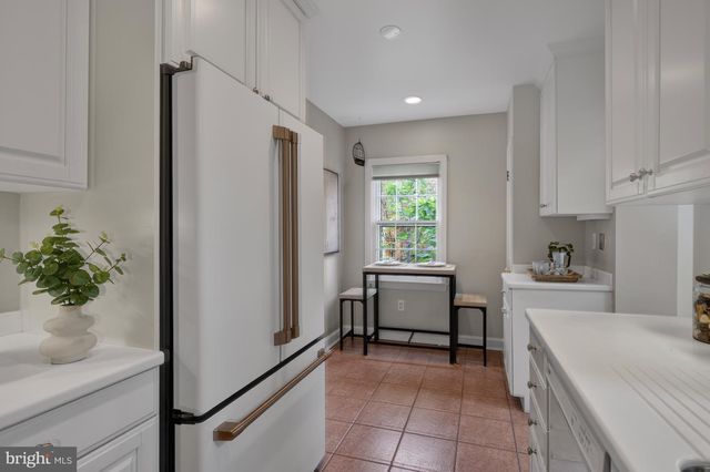 922 S SAINT ASAPH ST, Alexandria, VA 22314