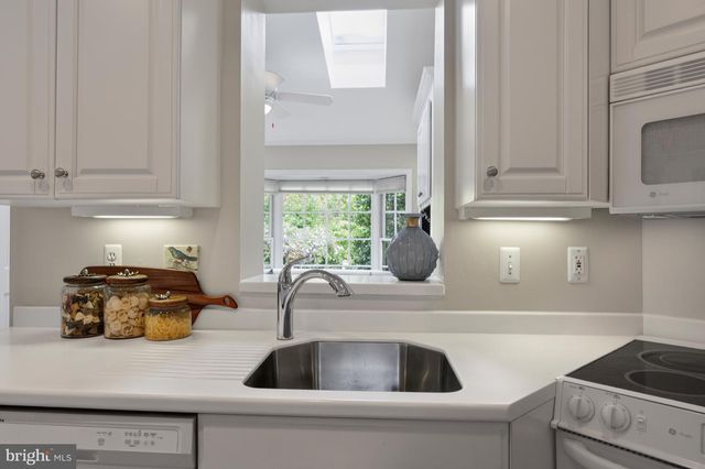 922 S SAINT ASAPH ST, Alexandria, VA 22314