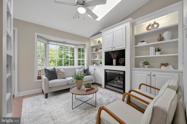 922 S SAINT ASAPH ST, Alexandria, VA 22314