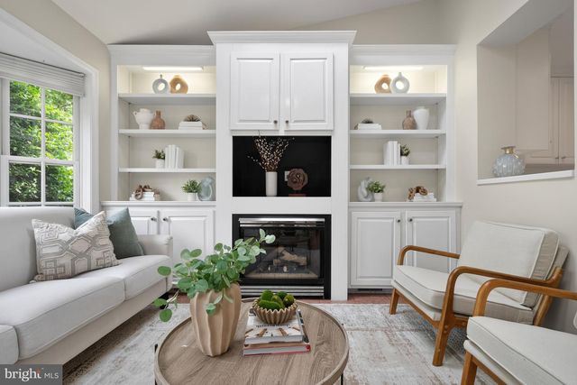 922 S SAINT ASAPH ST, Alexandria, VA 22314