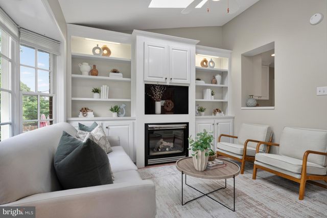 922 S SAINT ASAPH ST, Alexandria, VA 22314