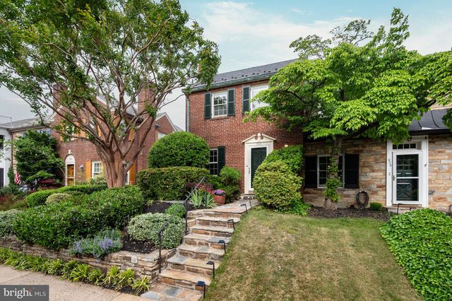 922 S SAINT ASAPH ST, Alexandria, VA 22314