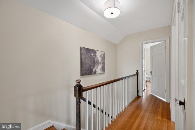922 S SAINT ASAPH ST, Alexandria, VA 22314