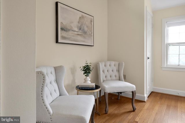 922 S SAINT ASAPH ST, Alexandria, VA 22314