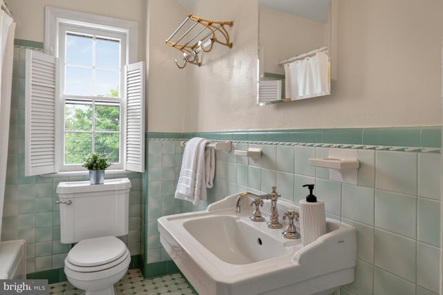922 S SAINT ASAPH ST, Alexandria, VA 22314